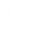 DNA USP